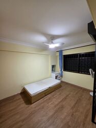 Blk 303A Anchorvale Link (Sengkang), HDB 4 Rooms #559335461